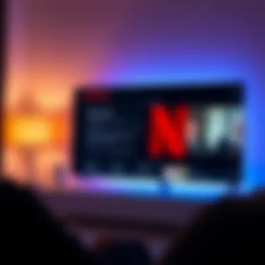 Troubleshooting Netflix on T-Mobile Troubleshooting guide with tips