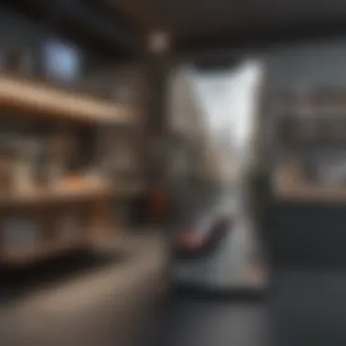 Seamless Ad-Free Environment Ad-Free Android Apps Visualization