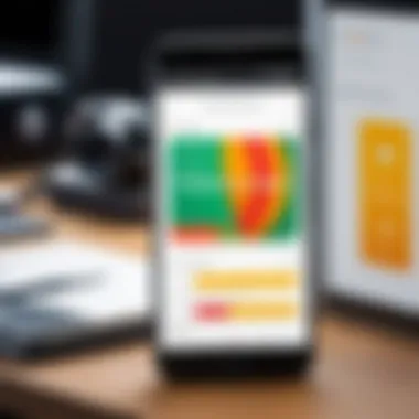 Troubleshooting Common Payment Issues Troubleshooting common payment issues