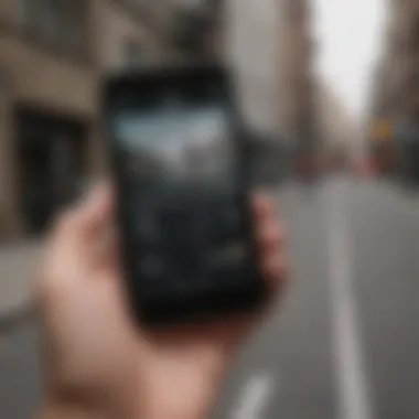 Adidas Running App Workout Tracking