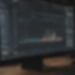 Advanced Data Visualization in Google Sheets