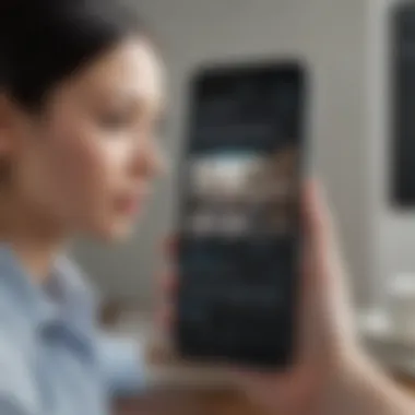 Empowering Cross-Cultural Communication Advanced Features for Global Connectivity