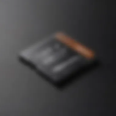 Advanced Speed Capabilities Advanced Speed Capabilities