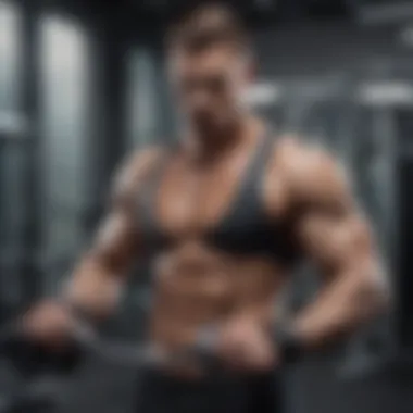 Cutting-Edge Fitness Routine Optimization Advanced Workout Plan Customization