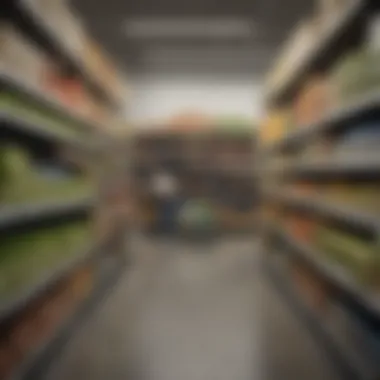Curated Amazon Fresh Selection A Guide to Amazon Fresh Selection