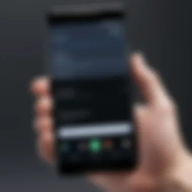 Notable An In-Depth Exploration of Google Pixel 2 XL Trade-In Options