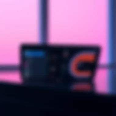 An In-Depth Exploration of Samsung Z Fold 5G Cases Summary An In-Depth Exploration of Samsung Z Fold 5G Cases Summary