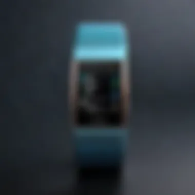 An In-depth Look at the Fitbit Charge 2 for Sale Introduction