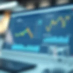 Financial analysis of the new SE model