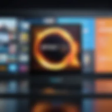 Notable Analyzing the Amazon Fire 7 with Alexa: Features and Pricing Insights Notable Analyzing the Amazon Fire 7 with Alexa: Features and Pricing Insights