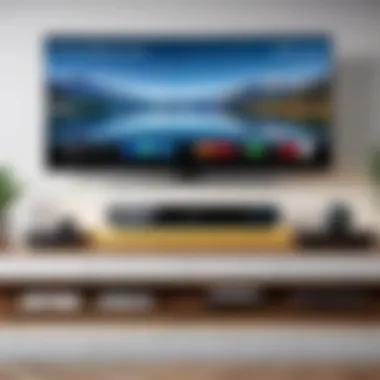 Analyzing the Tivo Stream 4K and Android 10 Integration Introduction Analyzing the Tivo Stream 4K and Android 10 Integration Introduction