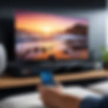 Notable Analyzing the Tivo Stream 4K and Android 10 Integration Notable Analyzing the Tivo Stream 4K and Android 10 Integration