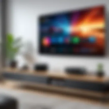 Analyzing the Tivo Stream 4K and Android 10 Integration Summary Analyzing the Tivo Stream 4K and Android 10 Integration Summary