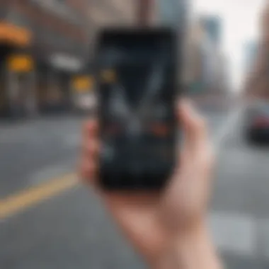 Android Device Optimization Optimize Android device functionality with Prime on Metro PCS