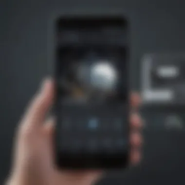 Deep Dive into the Android Ecosystem Android Ecosystem Insights