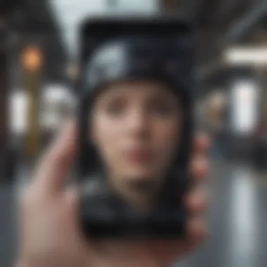 Android Enthusiasts Guide Prime with Metro PCS: Ultimate guide for Android enthusiasts