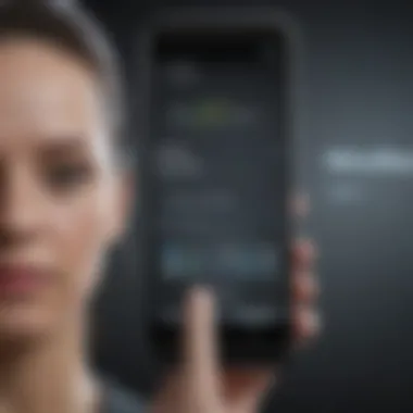 Chronicles of Android Evolution Android Evolution Timeline