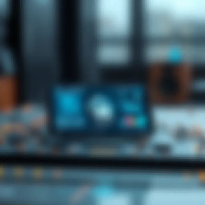 Real-world applications of Android Secure OS