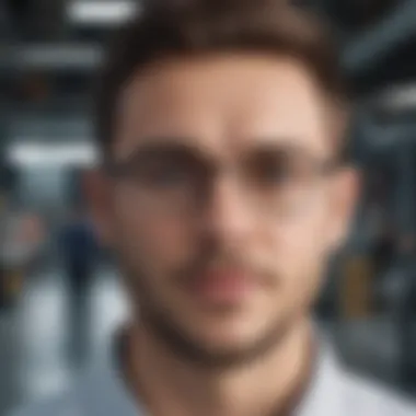 Expert Tips for Seamless Reset Android system reset