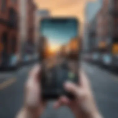 Enhancing Your Android Experience Innovative Android Tech Insights