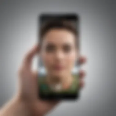 Elevating the Android User Experience Android User Experience Explored