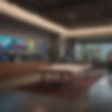 Smart Discounts on Apple Arcade Subscription Savings Opportunities on Apple Arcade