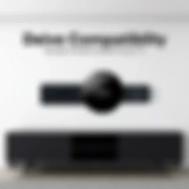 Device Compatibility for Casting Applications Compatibility chart of casting devices