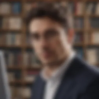 AI-Powered Italian Tutor Artificial Intelligence Language Tutor for Italian