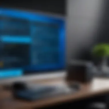 Efficient Automated Backup Solutions Automated Backup Solutions