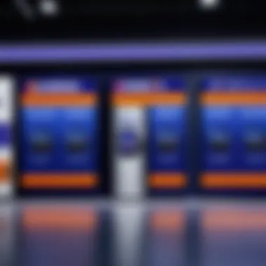Benefits of Financing Options with Metro PCS
