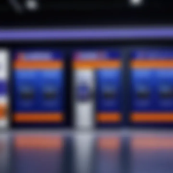 Benefits of Financing Options with Metro PCS