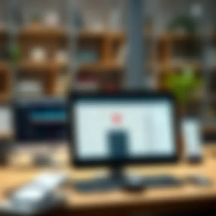 Diverse applications for location sharing across different devices