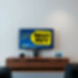 Best Buy Hotspot Plans Overview