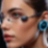 Best Earbuds of 2020: A Comprehensive Evaluation Introduction