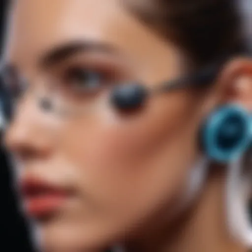 Best Earbuds of 2020: A Comprehensive Evaluation Introduction
