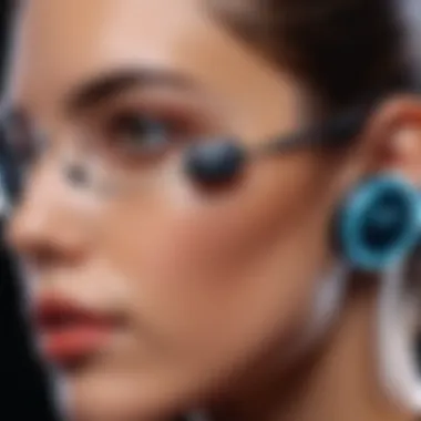 Best Earbuds of 2020: A Comprehensive Evaluation Introduction Best Earbuds of 2020: A Comprehensive Evaluation Introduction