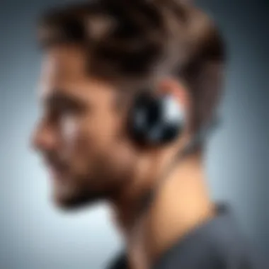 Notable Best Earbuds of 2020: A Comprehensive Evaluation Notable Best Earbuds of 2020: A Comprehensive Evaluation