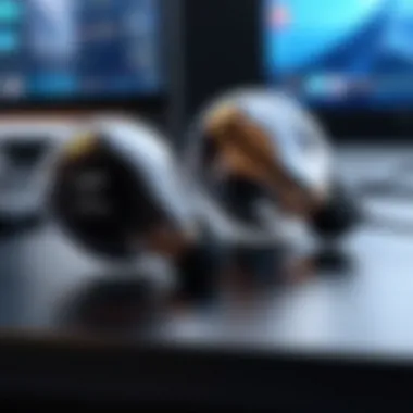Best Earbuds of 2020: A Comprehensive Evaluation Summary Best Earbuds of 2020: A Comprehensive Evaluation Summary