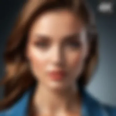 Best Image Editor App for Android Summary Best Image Editor App for Android Summary