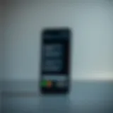 How to Block Unwanted Text Messages on Android Blocking unwanted text messages on an Android device