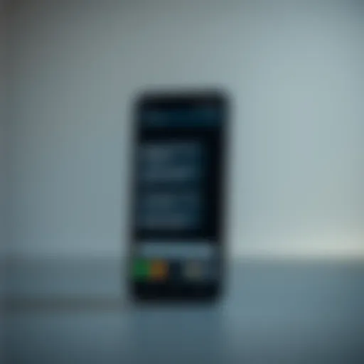 How to Block Unwanted Text Messages on Android Blocking unwanted text messages on an Android device