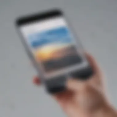 Smooth Calendar Synchronization Calendar Sync