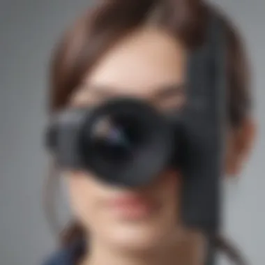 Revolutionary Samsung Galaxy 52 Camera Technology Revolutionary Samsung Galaxy 52 Camera Technology