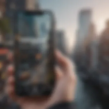 Elevate Visual Storytelling with Captivating Effects Captivating Video Effects