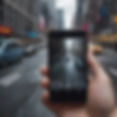 Navigating Complexities in Mobile VoIP Integration Challenges in Mobile VoIP Integration