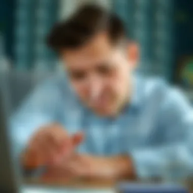 Troubleshooting Email Password Issues Troubleshooting email password issues
