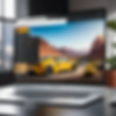 Maximizing Efficiency Efficient Tab Opening
