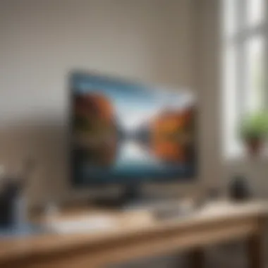 Personalization Mastery Chromecast customization options illustration