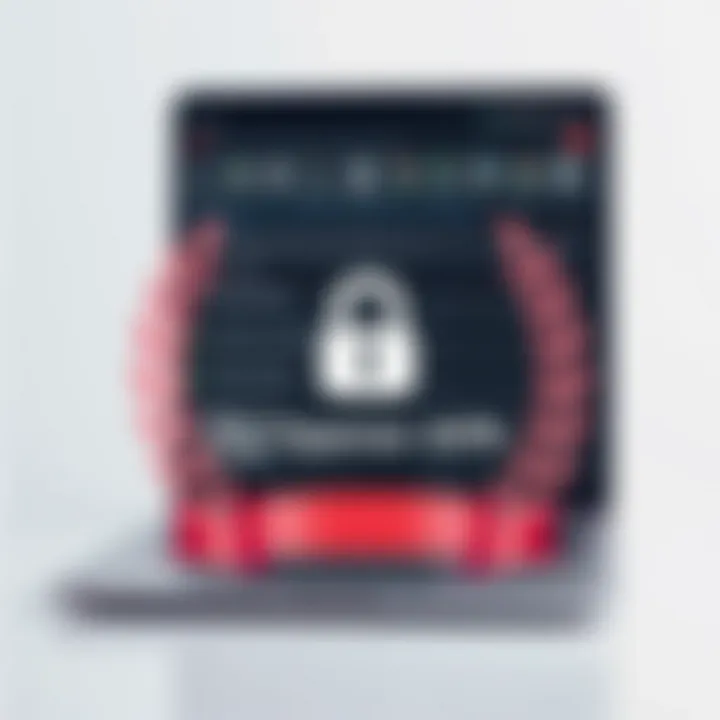 Common issues encountered with Zip Opener APK
