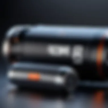 Battery Performance Analysis: Xtreme 2 and Charge 5 Battery performance overview for JBL speakers